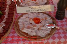 S2115_251_Lard_d_Arnad_DOP