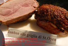 S2115_274_Jambon_griglia_St_Oyen