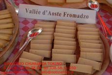 S2115_278_Vallee_d_Aoste_Fromadzo