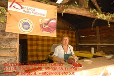 S2115_334_Bresaola_Valtellina