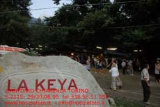 S2115_443_LA_KEYA