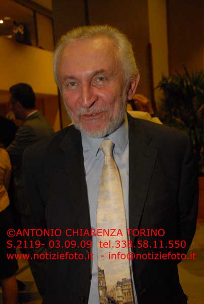 S2119_023_Enzo_Pelizzetti