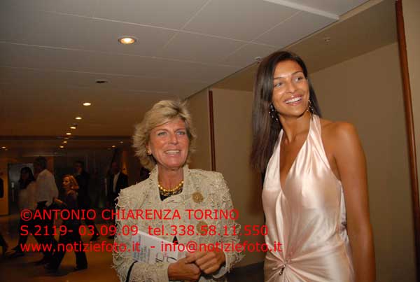 S2119_100_Cristina_Chiabotto