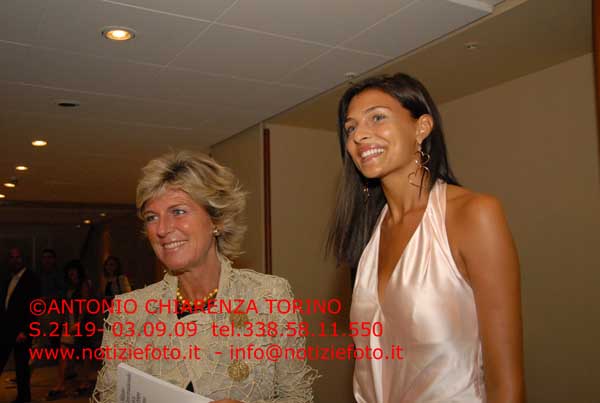 S2119_102_Cristina_Chiabotto