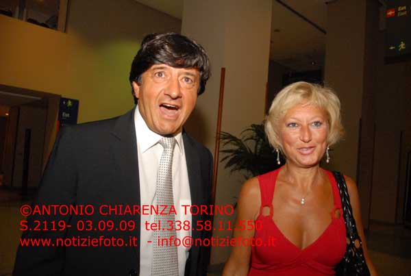 S2119_114_Gianni_Oliva