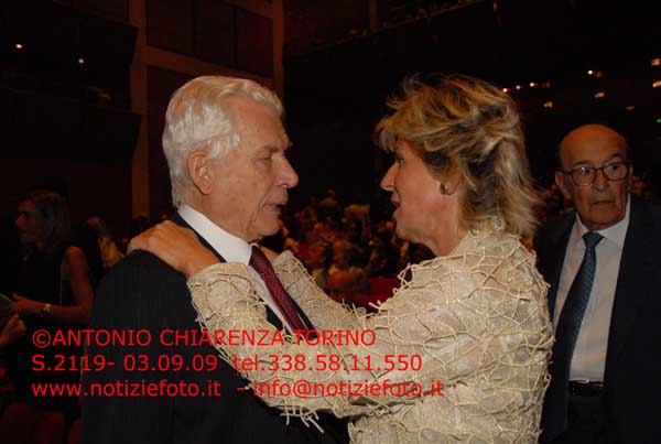 S2119_123_Gabetti_Christallin