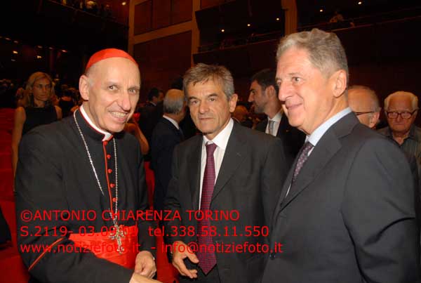 S2119_220_Poletto_Chiamparino_Benessia