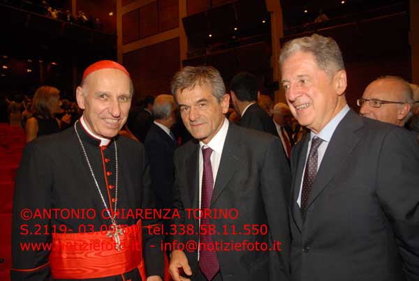 S2119_222_Poletto_Chiamparino_Benessia