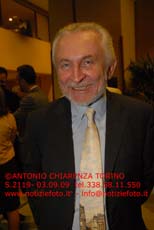 S2119_022_Enzo_Pelizzetti