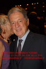 S2119_223_Angelo_Benessia