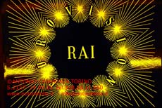 S2127_084_RAI