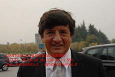 S2132_062_Gianni_Oliva