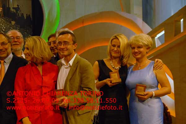 S2135_406_vincitori_PRIX_ITALIA_2009