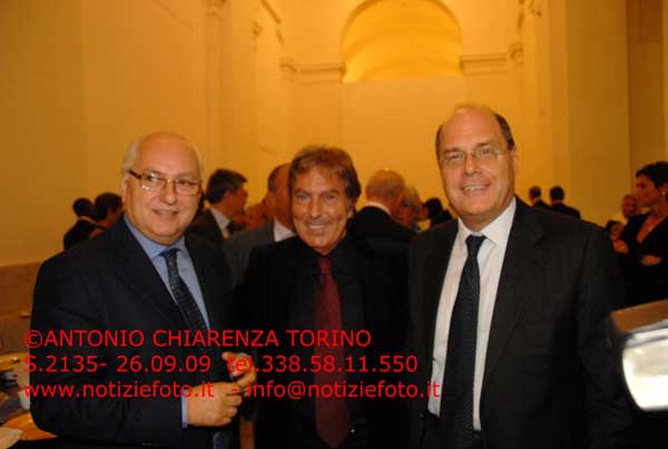 S2135_424_Cerrato_Del_Noce