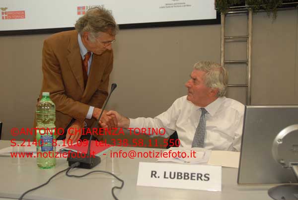 S2140_169_Ruud_Lubbers