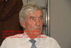 S2140_166_Ruud_Lubbers