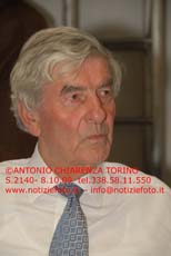 S2140_167_Ruud_Lubbers