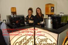 S2140_214_Vergnano_caffè