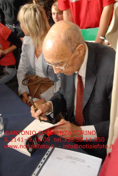 S2141_002_Jose_Saramago