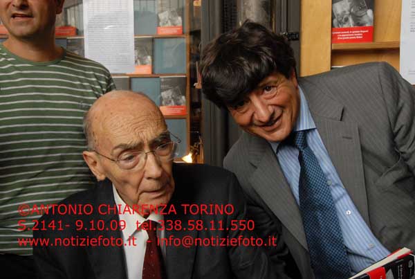 S2141_047_Saramago_Oliva