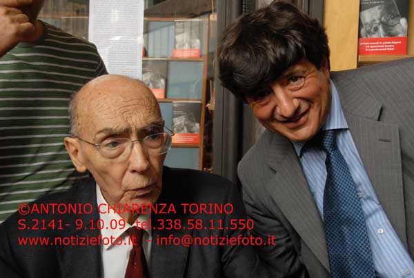 S2141_051_Saramago_Oliva