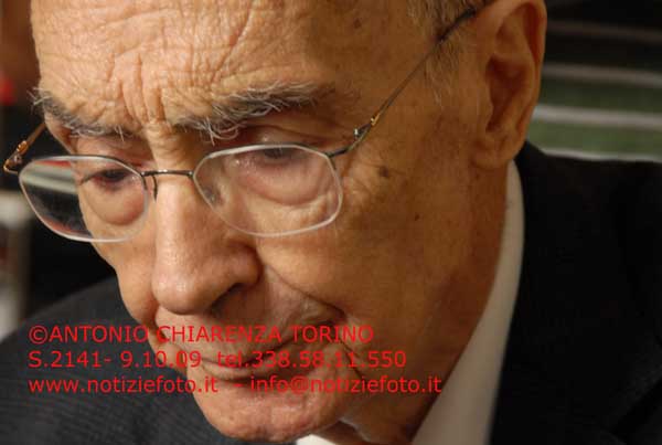 S2141_056_Jose_Saramago