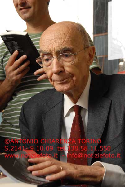 S2141_059_Jose_Saramago