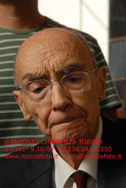 S2141_062_Jose_Saramago