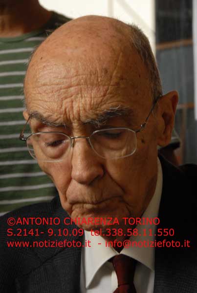 S2141_063_Jose_Saramago