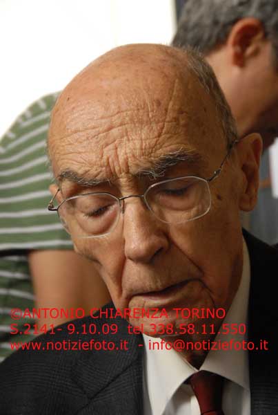 S2141_066_Jose_Saramago