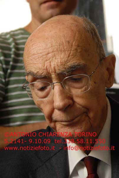 S2141_067_Jose_Saramago