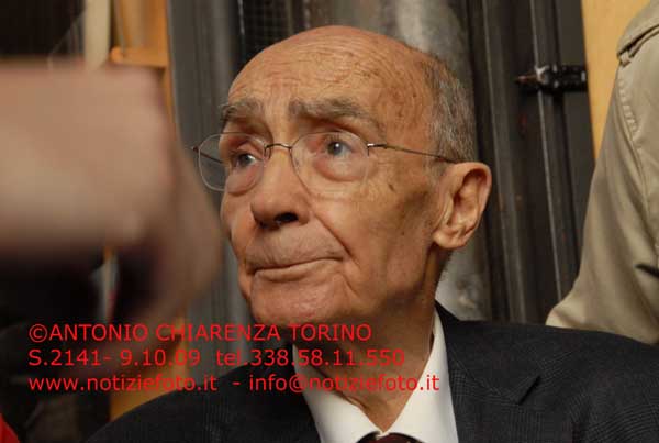 S2141_108_Jose_Saramago