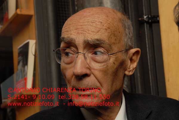 S2141_112_Jose_Saramago