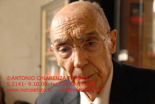 S2141_120_Jose_Saramago