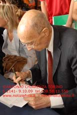 S2141_004_Jose_Saramago