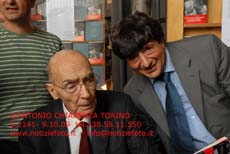 S2141_047_Saramago_Oliva