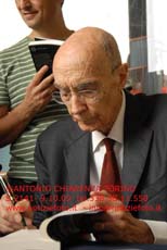 S2141_058_Jose_Saramago