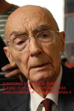 S2141_061_Jose_Saramago