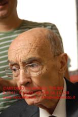 S2141_064_Jose_Saramago