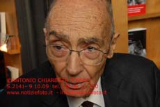 S2141_080_Jose_Saramago