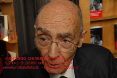 S2141_081_Jose_Saramago