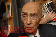 S2141_087_Jose_Saramago