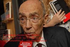 S2141_088_Jose_Saramago