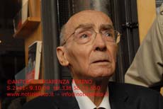 S2141_105_Jose_Saramago