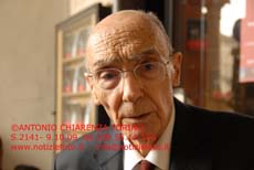 S2141_121_Jose_Saramago