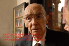 S2141_122_Jose_Saramago