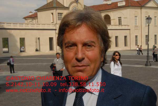 S2142_021_Fabrizio_Del_Noce