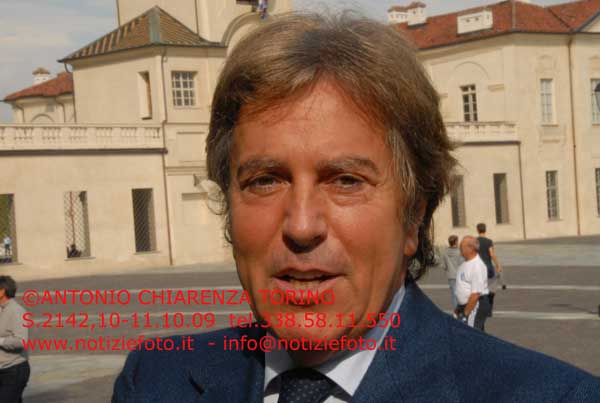 S2142_026_Fabrizio_Del_Noce