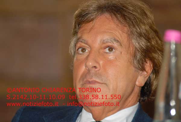 S2142_068_Fabrizio_Del_Noce