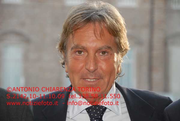 S2142_132_Fabrizio_Del_Noce